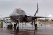 Lockheed Martin F-35B Lightning II